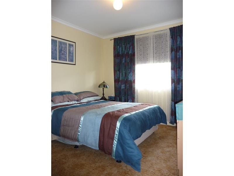 Wilsonton Heights QLD 4350