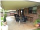 Wilsonton Heights QLD 4350