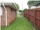 Wilsonton Heights QLD 4350