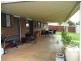 Wilsonton Heights QLD 4350
