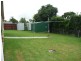 Wilsonton Heights QLD 4350