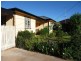 Harristown QLD 4350