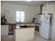 Harristown QLD 4350