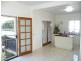 Harristown QLD 4350