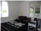 Harristown QLD 4350