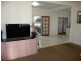 Harristown QLD 4350