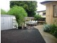 Harristown QLD 4350