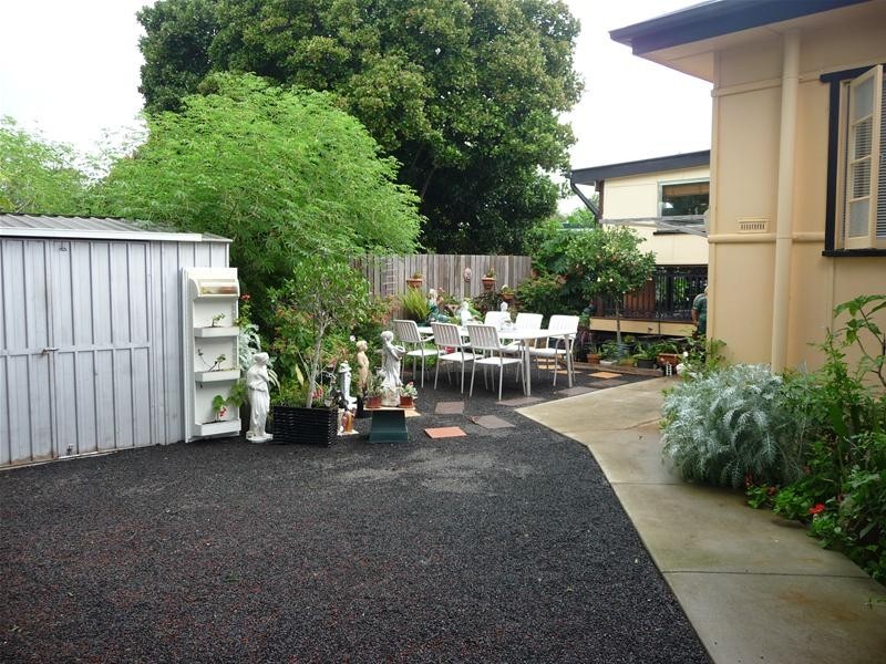 Harristown QLD 4350