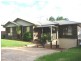 Wilsonton QLD 4350