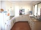 Wilsonton QLD 4350