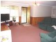 Wilsonton QLD 4350