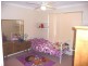 Wilsonton QLD 4350