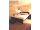 Wilsonton QLD 4350