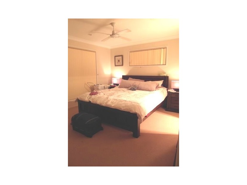 Wilsonton QLD 4350