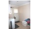 Wilsonton QLD 4350