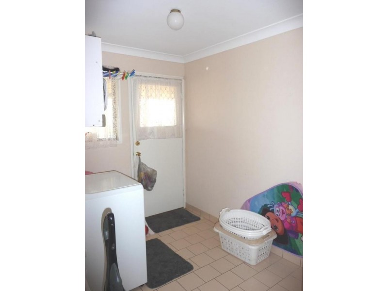 Wilsonton QLD 4350