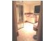 Wilsonton QLD 4350