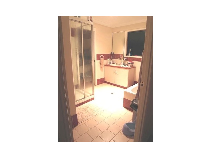 Wilsonton QLD 4350