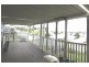 Wilsonton QLD 4350