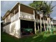 Wilsonton QLD 4350