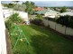 Wilsonton QLD 4350