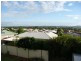 Wilsonton QLD 4350