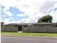 Darling Heights QLD 4350