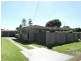 Darling Heights QLD 4350