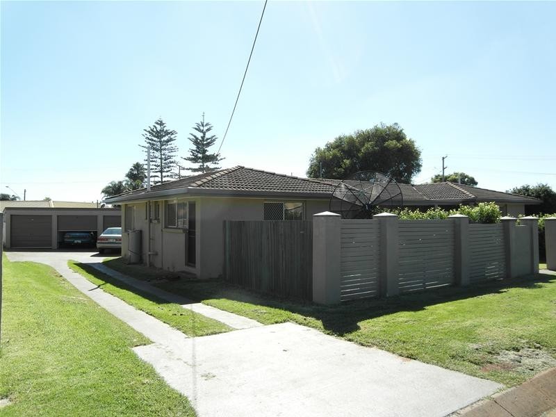 Darling Heights QLD 4350