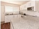 Darling Heights QLD 4350