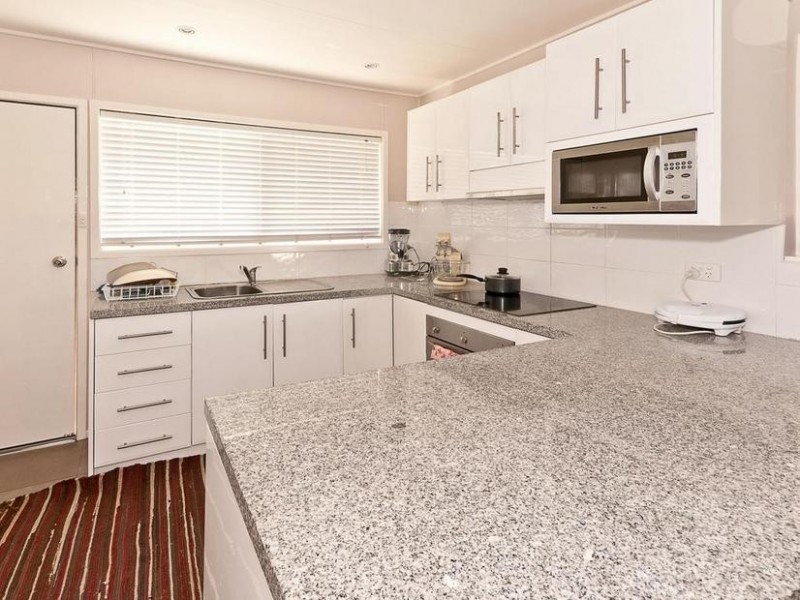 Darling Heights QLD 4350