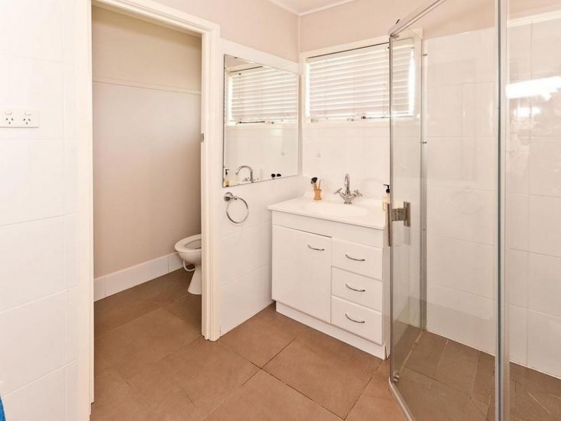 Darling Heights QLD 4350