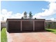Darling Heights QLD 4350