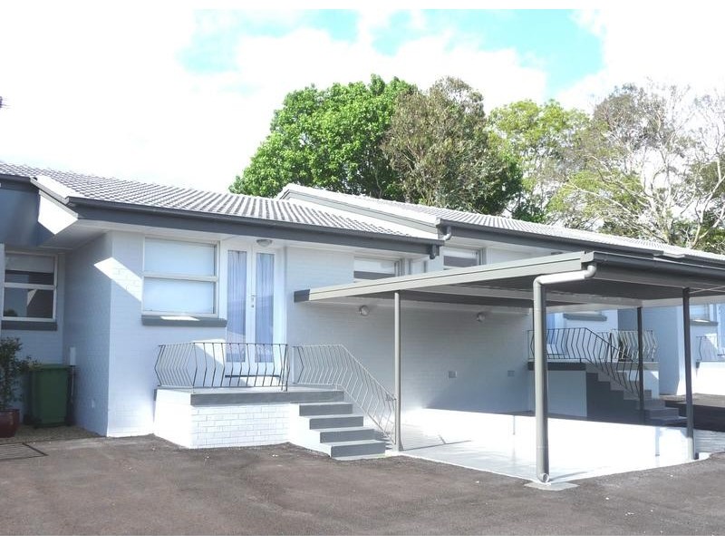 Mount Lofty QLD 4350