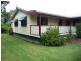 Newtown QLD 4350