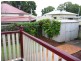 Newtown QLD 4350