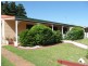 Wilsonton Heights QLD 4350