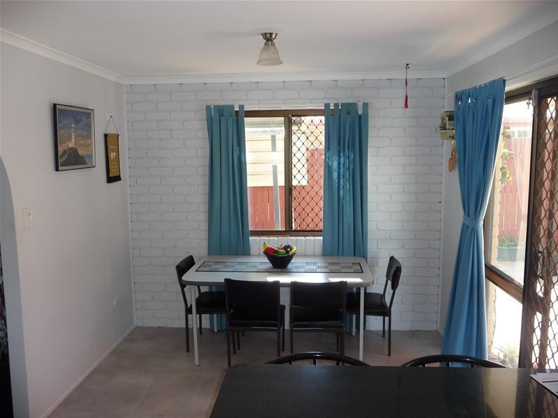 Wilsonton Heights QLD 4350