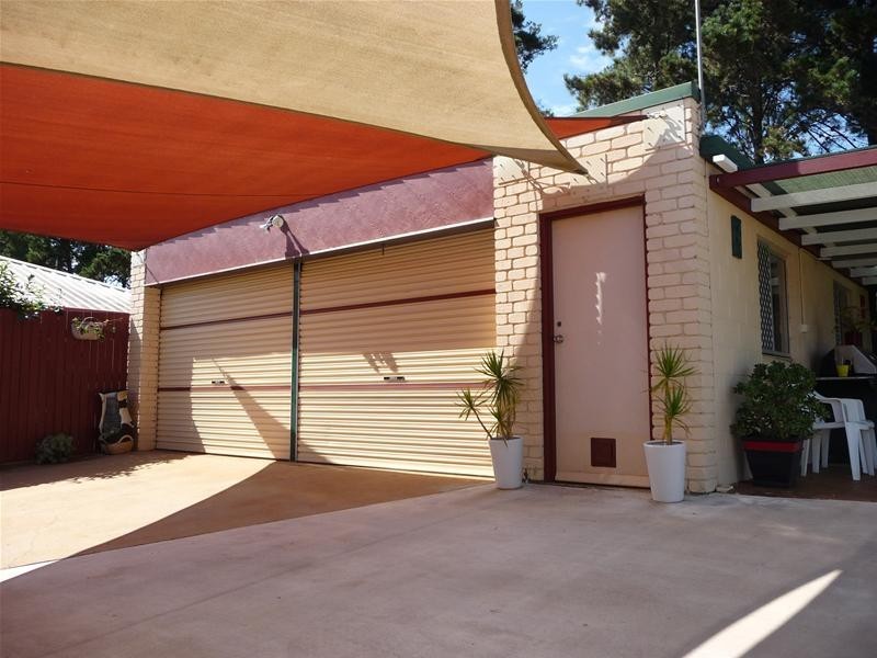 Wilsonton Heights QLD 4350