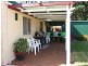 Wilsonton Heights QLD 4350