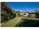 Rangeville QLD 4350