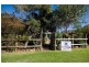 Rangeville QLD 4350