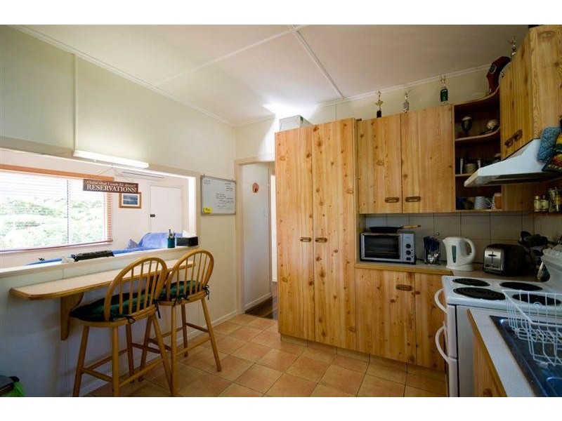 Rangeville QLD 4350