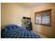 Rangeville QLD 4350