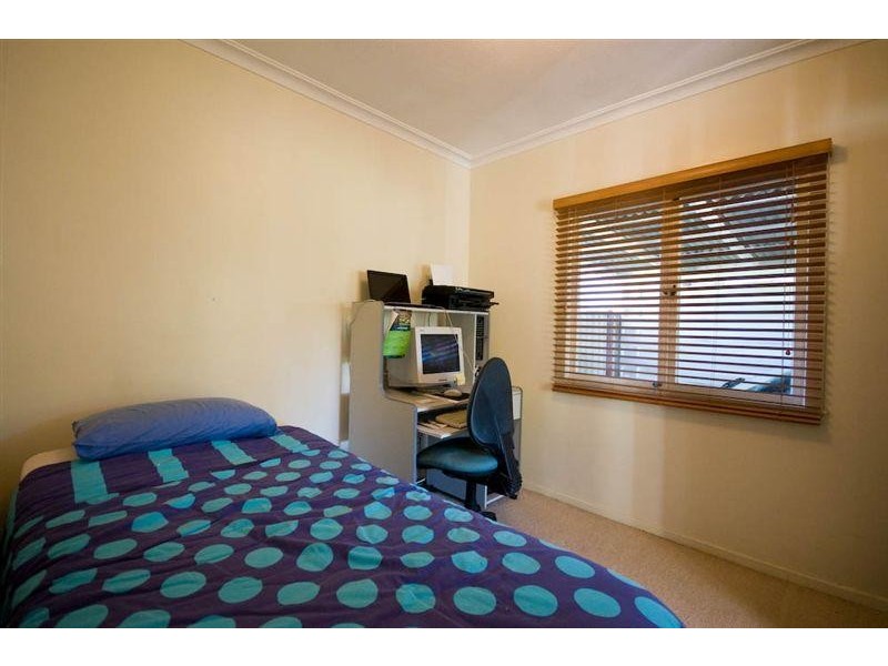 Rangeville QLD 4350