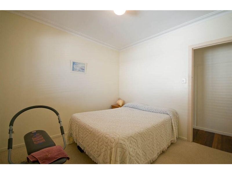 Rangeville QLD 4350