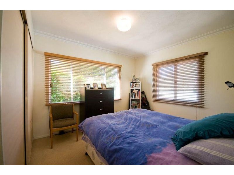 Rangeville QLD 4350