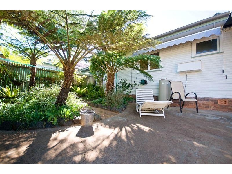 Rangeville QLD 4350