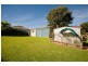 Rangeville QLD 4350