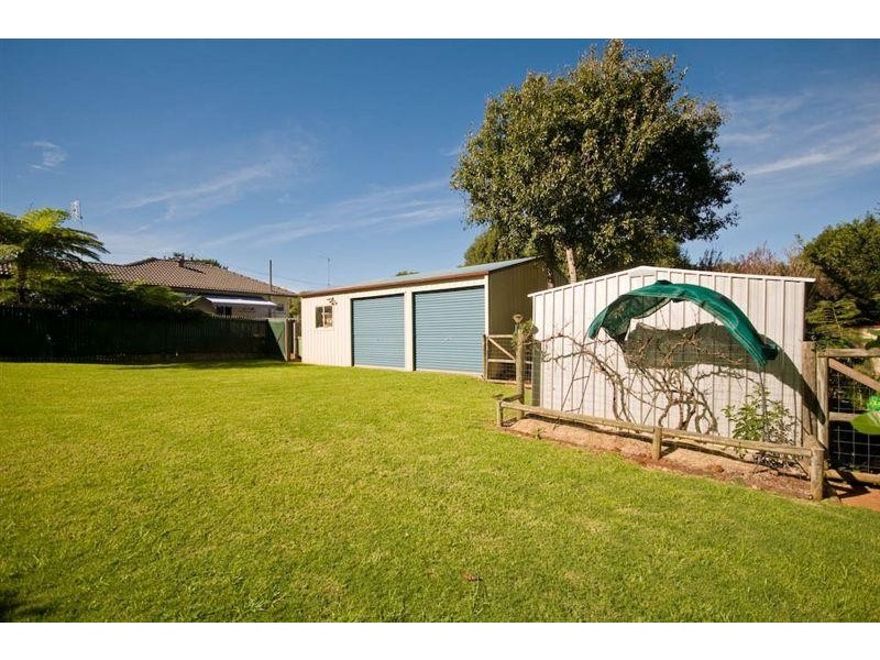 Rangeville QLD 4350